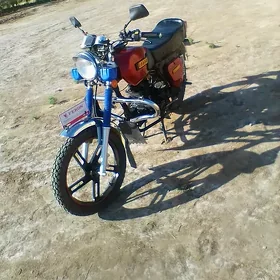 Fekon FK150-8G 2003