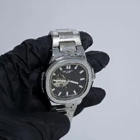 sagat patek mehanika