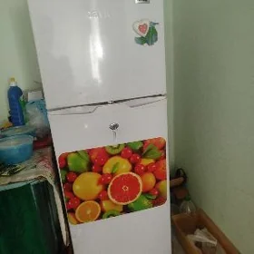 haladinlik