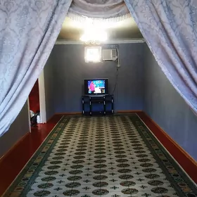  Günlik Kwartira 