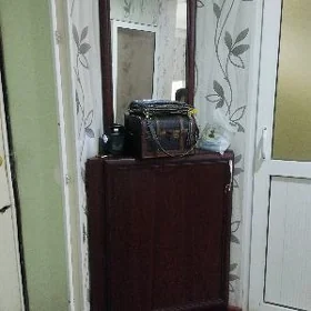 şkafçik