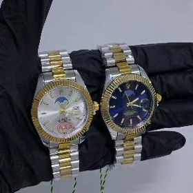 sagat rolex