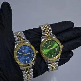 rolex sagat