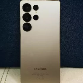 Samsung S25ultra