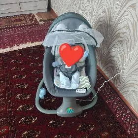 salancak