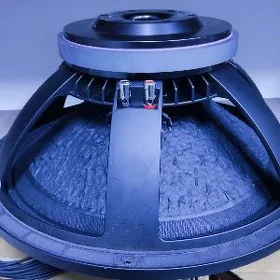 TAZE 18" NIZKI DINAMIK