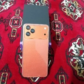 Iphone smart