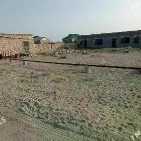 satlyk jaý gyynaly
