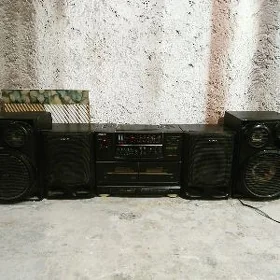 sentr sony