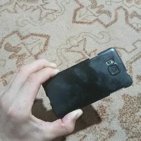 Samsung alfa