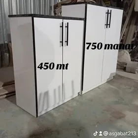 Kowus goyulyan
