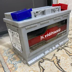 YigitAku