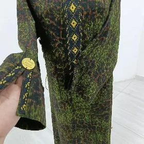 hatyjam_fashion atelye