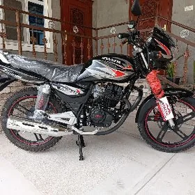 Fekon FK200-14G 2026