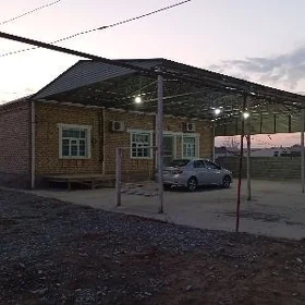 bâherden jaý