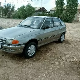 Opel Astra 1994