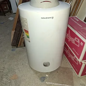 Boler