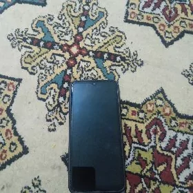 samsung a04s