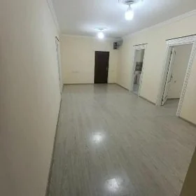 Buzmeyin gres taze ahal satlyk