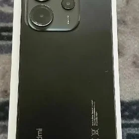 Redmi note 14 /8 /256