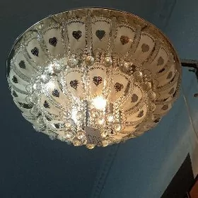 luştra