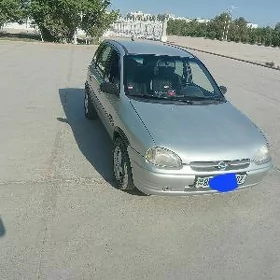 Opel Vita 1995