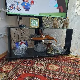 podstawka