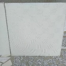 60*60 patalok
