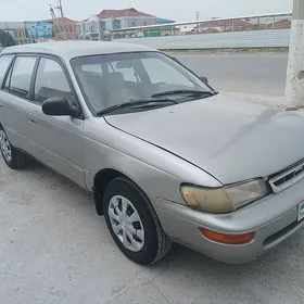 Toyota Corolla 1994