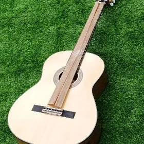 KAYSEN ELEKTRO GITARA PAKET