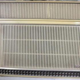 БК-2500