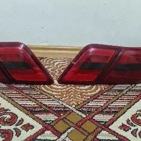 öküz kele yzky cyra