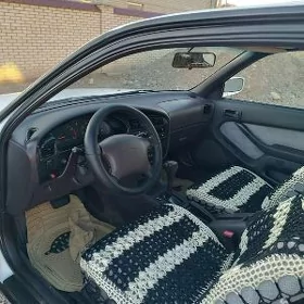 Toyota Camry 1994