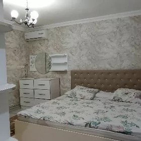 Arenda jay 10 Mkr