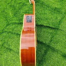 TAYSTE PAKET GITARA ELEKTRO