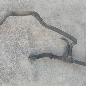 BMW 525 M  /PEÇ  ŞLANGA/SINON LAMPA DALNISI