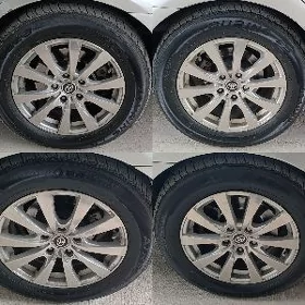 limited 2 R16