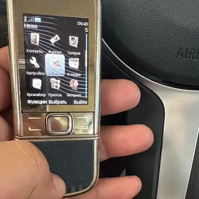 nokia 8800 orginal