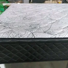 Matras матрас