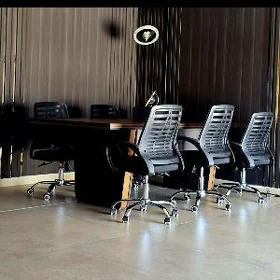 ofis