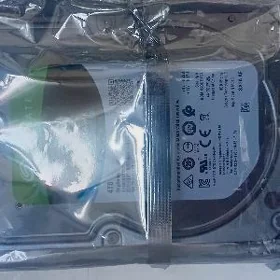 HDD 4TB TAZE PAKET