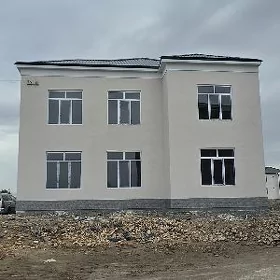 kotedj kone aeroport коттедж
