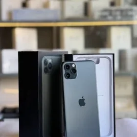 Iphone 11pro