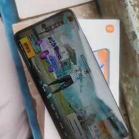 redmi not 11 pro
