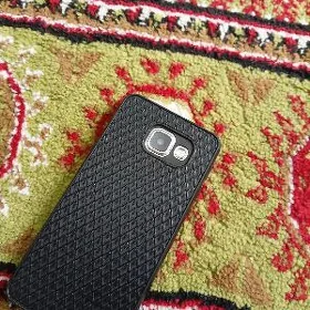 Samsung A3 16