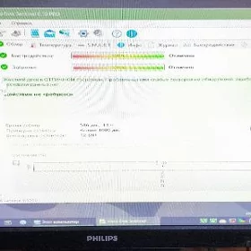 1tb hdd 2.5