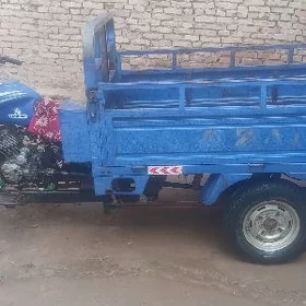 Fekon FK150-8G 2018