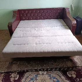 diwan