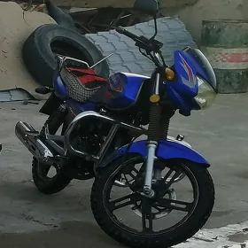 Fekon FK150-8G 2013