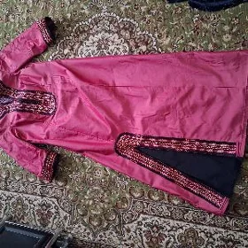 Toy koynekler